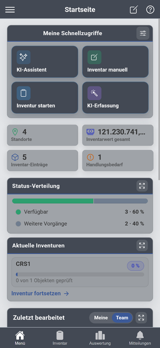 192.168.50.192 4200 iPhone 15
