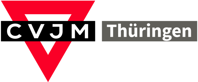 BF13EB57 A2BF 4EFF 85B6 8CB4A6DC9A05