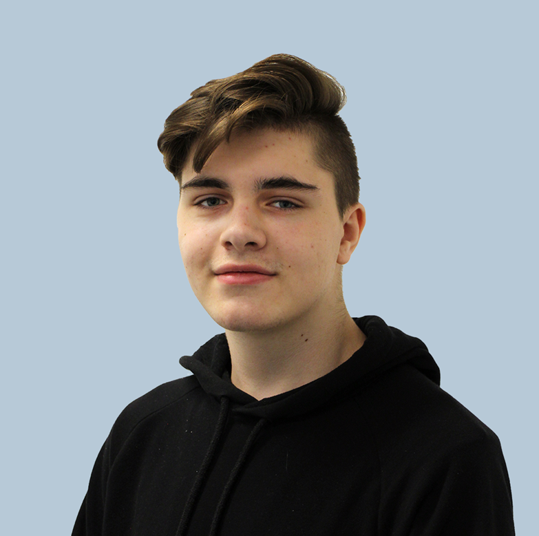 Benedikt
