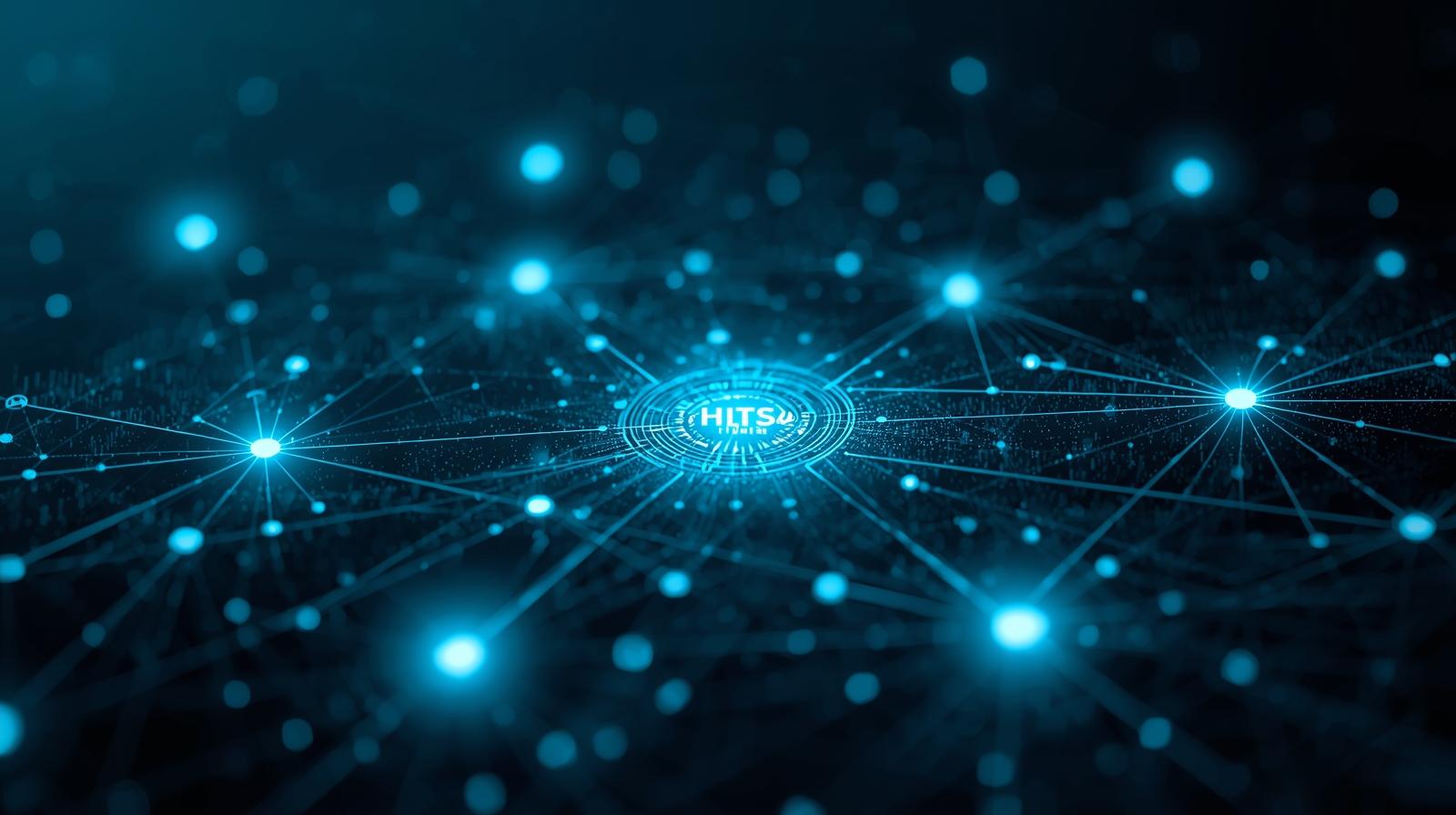 KI Wissensmanagement Vernetzung