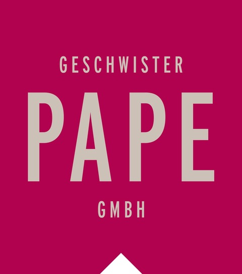 Geschwister Pape GmbH