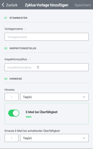 Inspektion scaled e1783059011493