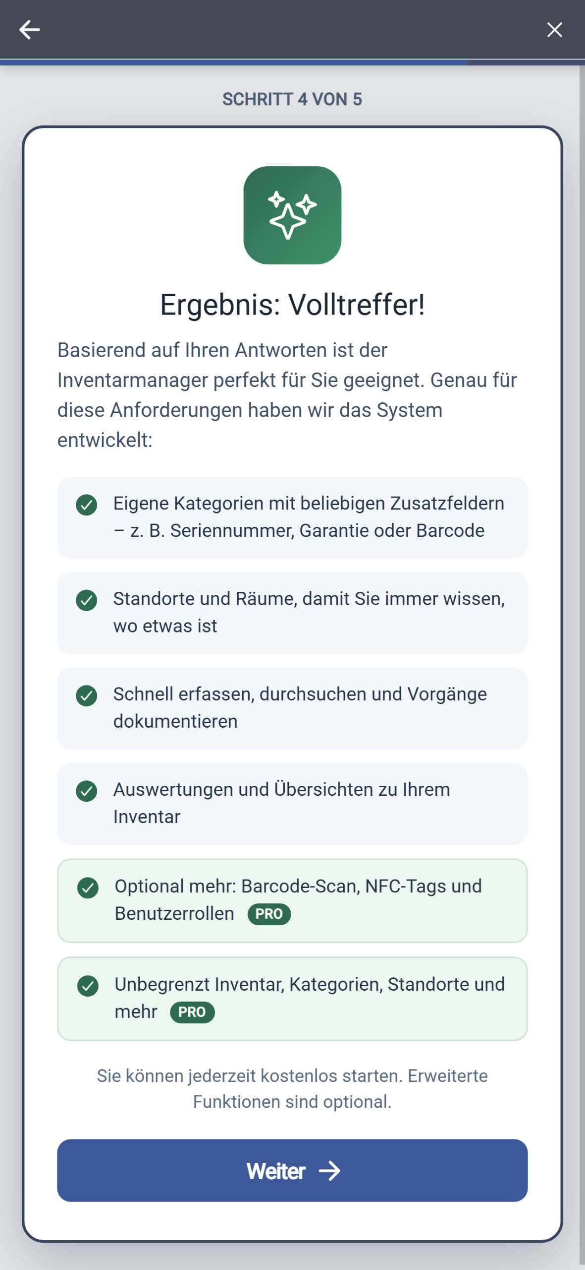 Onboarding1 scaled