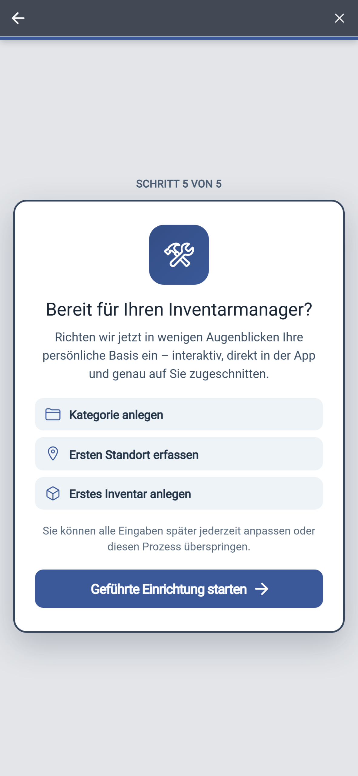Onboarding2 scaled