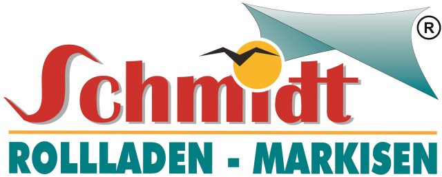 Schmidt_Logo_standart_CMYK
