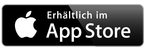 App Store Apple