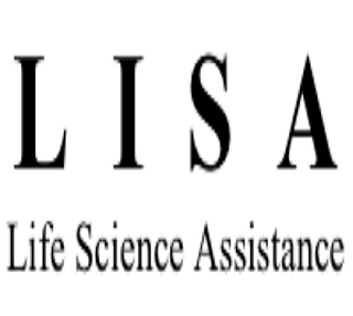 LISA GmbH