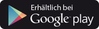 Erhältlich im Google Play