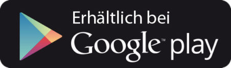 Erhältlich im Google Play